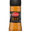365 Seasoning Spice