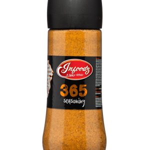 365 Seasoning Spice