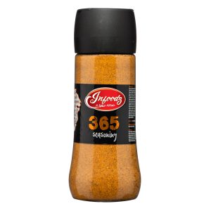 365 Seasoning Spice (375ml)