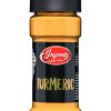 Turmeric Spice
