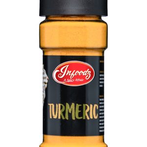 Turmeric Spice