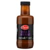 Garlic & Rosemary Sauce