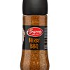 Herby BBQ Spice