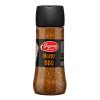 Herby BBQ Spice