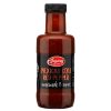 Mexican Style Red Pepper Sauce