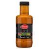 Mozam Lemon Pepper Sauce