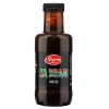 SA Braai Sauce