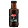 Chutney Sauce