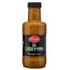 Lemon & Herb Sauce