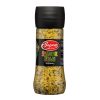 Sunshine Braai Spice