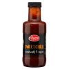 Sweet Chilli Sauce