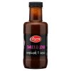 Sweet & Sour Sauce