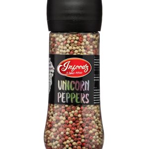 Unicorn Peppers Spice