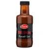 BBQ Special Sauce