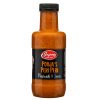 Peri Peri Sauce