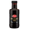Sweet & Sticky Sauce