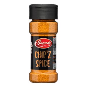 Chips Spice