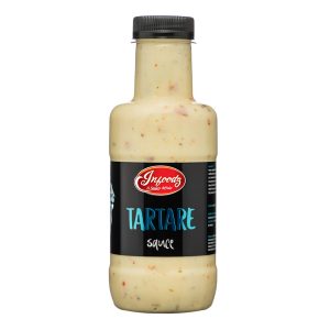 Tartare Sauce