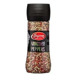 Unicorn Peppers Spice