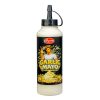 Garlic Mayo Sauce