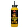 Mustard Sauce