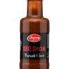 BBQ Special Sauce