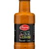 Mozam Peri Peri Sauce