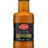 Mozam Lemon Pepper Sauce