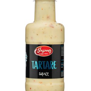 Tartare Sauce